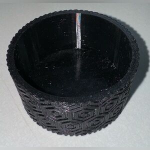 New Black Stanley 14oz Quencher Tumbler Boot